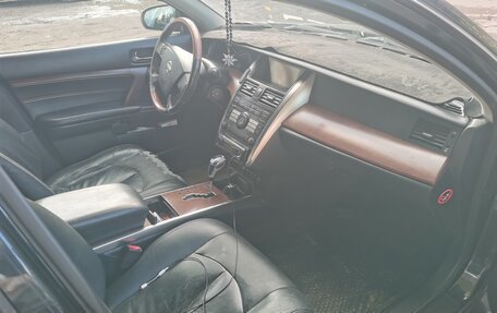 Nissan Teana, 2007 год, 550 000 рублей, 5 фотография