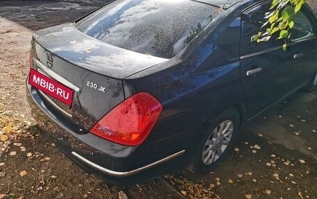 Nissan Teana, 2007 год, 550 000 рублей, 7 фотография
