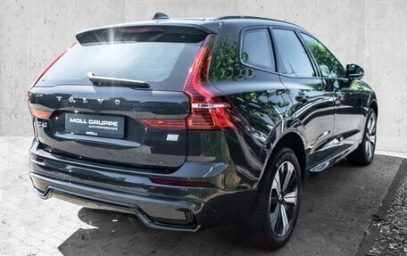 Volvo XC60 II, 2023 год, 4 466 000 рублей, 3 фотография