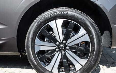 Volvo XC60 II, 2023 год, 4 466 000 рублей, 7 фотография