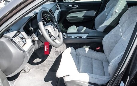 Volvo XC60 II, 2023 год, 4 466 000 рублей, 5 фотография