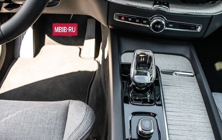 Volvo XC60 II, 2023 год, 4 466 000 рублей, 4 фотография