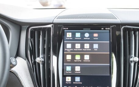 Volvo XC60 II, 2023 год, 4 466 000 рублей, 10 фотография