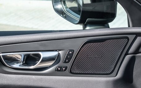Volvo XC60 II, 2023 год, 4 466 000 рублей, 13 фотография