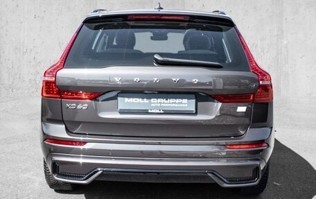 Volvo XC60 II, 2023 год, 4 466 000 рублей, 12 фотография