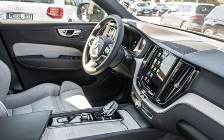Volvo XC60 II, 2023 год, 4 466 000 рублей, 18 фотография