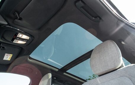 Volvo XC60 II, 2023 год, 4 466 000 рублей, 15 фотография