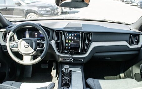 Volvo XC60 II, 2023 год, 4 466 000 рублей, 17 фотография