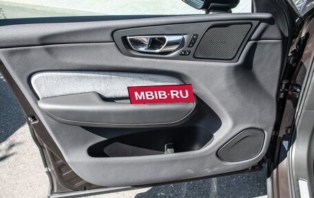 Volvo XC60 II, 2023 год, 4 466 000 рублей, 14 фотография