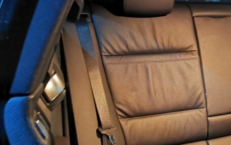 BMW 3 серия, 2008 год, 2 500 000 рублей, 14 фотография