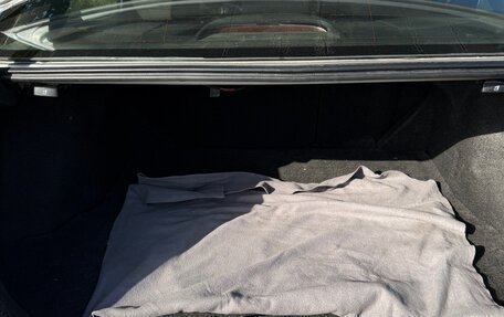 Honda Civic VIII, 2007 год, 670 000 рублей, 8 фотография