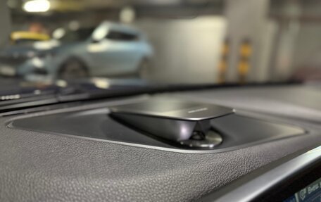 BMW M6, 2012 год, 4 290 000 рублей, 17 фотография