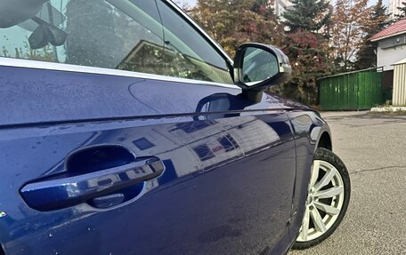 Audi A4, 2017 год, 2 250 000 рублей, 12 фотография