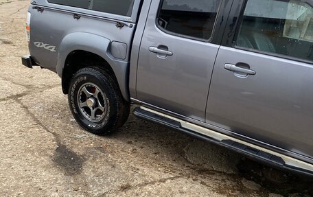Mazda BT-50 II, 2010 год, 800 000 рублей, 3 фотография