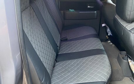 Mazda BT-50 II, 2010 год, 800 000 рублей, 14 фотография
