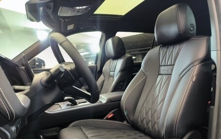 GAC GS8, 2025 год, 4 849 000 рублей, 6 фотография