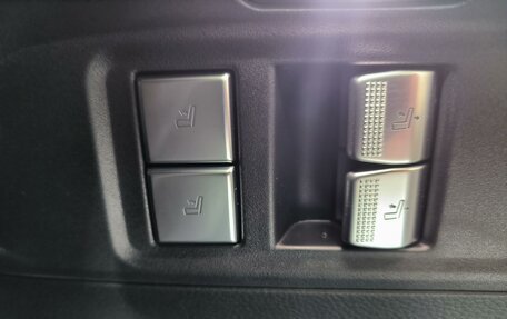 GAC GS8, 2025 год, 4 849 000 рублей, 10 фотография