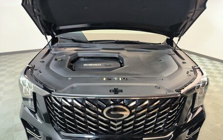 GAC GS8, 2025 год, 4 849 000 рублей, 16 фотография