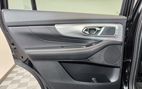 GAC GS8, 2025 год, 4 849 000 рублей, 14 фотография