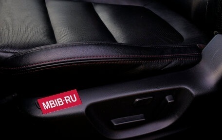 Mazda CX-5 II, 2017 год, 2 385 000 рублей, 15 фотография