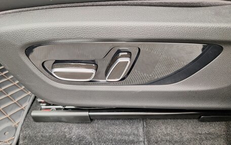 GAC GS8, 2025 год, 4 499 000 рублей, 13 фотография