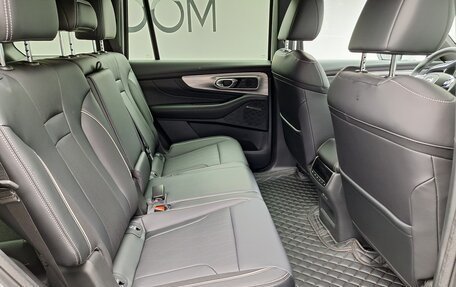 GAC GS8, 2025 год, 4 499 000 рублей, 6 фотография