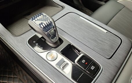 GAC GS8, 2025 год, 4 499 000 рублей, 14 фотография