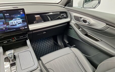 GAC GS8, 2025 год, 4 499 000 рублей, 8 фотография