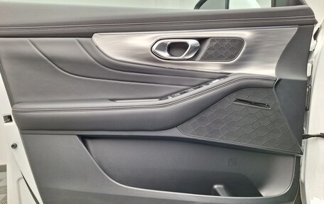 GAC GS8, 2025 год, 4 499 000 рублей, 11 фотография