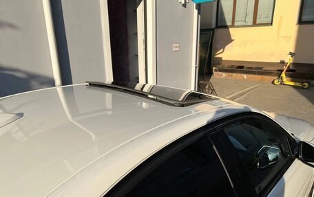 BMW 3 серия, 2015 год, 2 150 000 рублей, 11 фотография