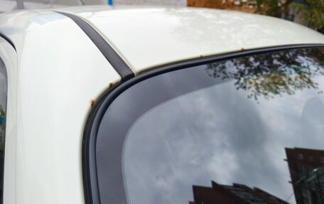 Nissan Juke II, 2011 год, 845 000 рублей, 23 фотография