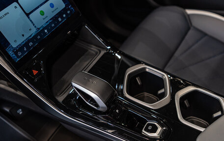 Geely Atlas, 2024 год, 4 017 190 рублей, 13 фотография