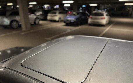 Audi 100, 1991 год, 7 фотография