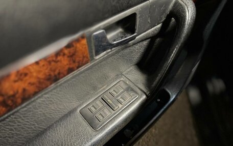 Audi 100, 1991 год, 12 фотография