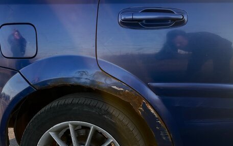 Chevrolet Lacetti, 2008 год, 365 000 рублей, 8 фотография