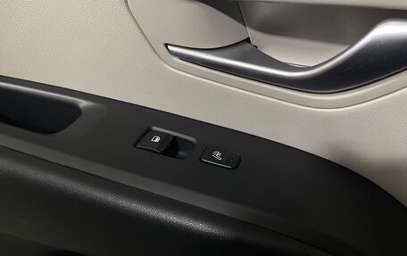 Hyundai Tucson, 2022 год, 2 762 000 рублей, 22 фотография