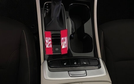 Hyundai Tucson, 2022 год, 2 762 000 рублей, 21 фотография