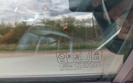 Ford Mondeo IV, 2011 год, 700 000 рублей, 5 фотография