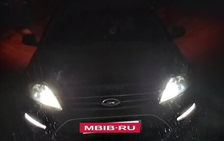 Ford Mondeo IV, 2011 год, 700 000 рублей, 26 фотография