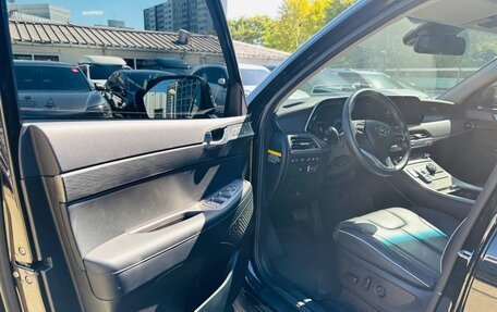 Hyundai Palisade I, 2020 год, 4 100 000 рублей, 6 фотография