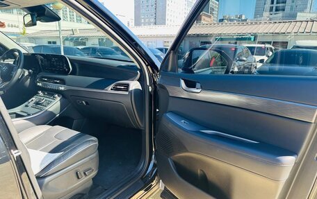Hyundai Palisade I, 2020 год, 4 100 000 рублей, 11 фотография