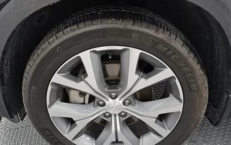 Hyundai Palisade I, 2020 год, 4 100 000 рублей, 19 фотография