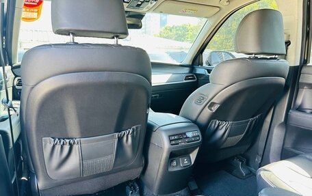 Hyundai Palisade I, 2020 год, 4 100 000 рублей, 18 фотография