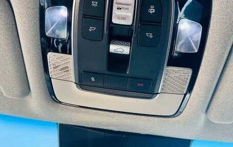 Hyundai Palisade I, 2020 год, 4 100 000 рублей, 31 фотография