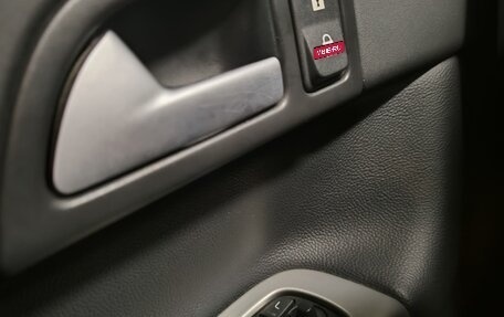 Volvo C30 I рестайлинг, 2007 год, 750 000 рублей, 22 фотография