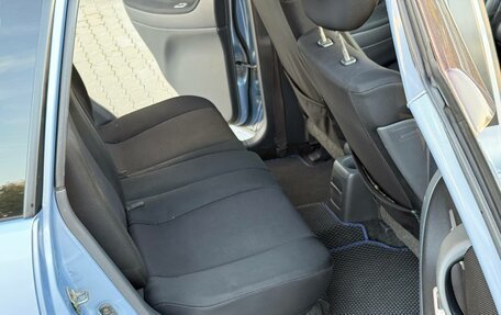 Suzuki Liana, 2006 год, 500 000 рублей, 12 фотография