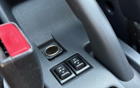 Suzuki Liana, 2006 год, 500 000 рублей, 25 фотография