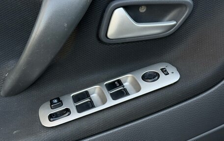 Suzuki Liana, 2006 год, 500 000 рублей, 24 фотография