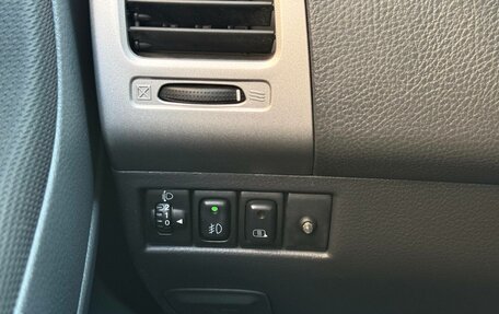 Suzuki Liana, 2006 год, 500 000 рублей, 23 фотография