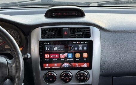 Suzuki Liana, 2006 год, 500 000 рублей, 17 фотография